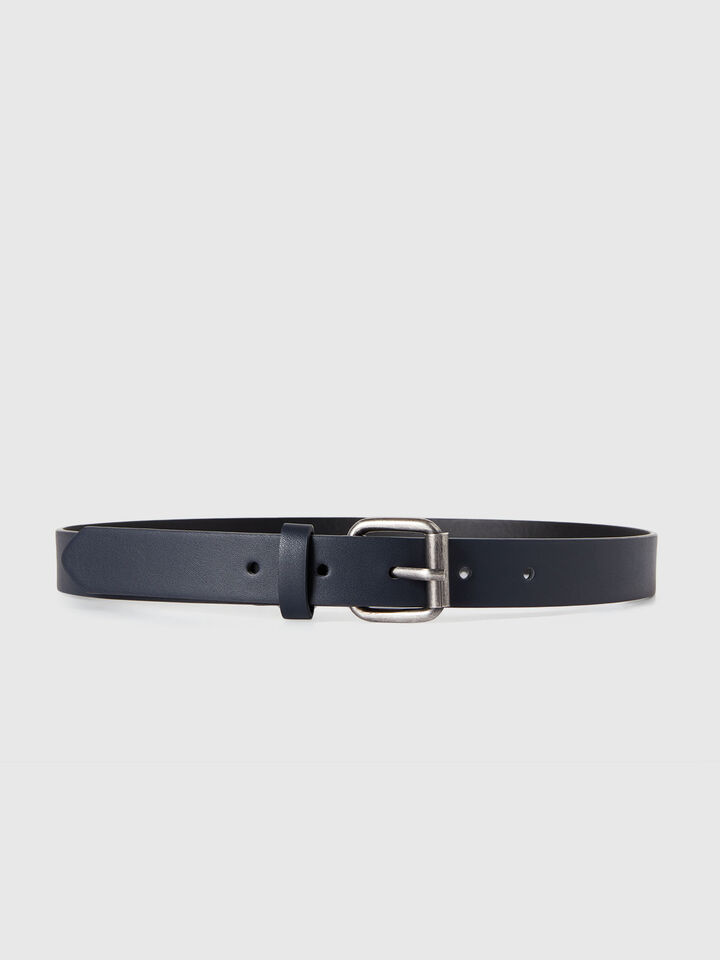 BELT Junior Boy image number 2